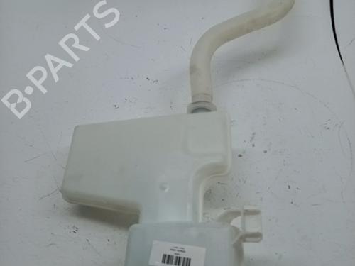 Windscreen washer tank RENAULT TRAFIC III Van (FG_) 1.6 dCi 120 (FGMK) | BP29325986C113 