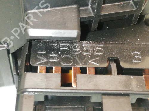 Switch TOYOTA HILUX VIII Pickup (_N1_) 2.4 D 4WD (GUN125_, GUN125R) | BP30451690I30