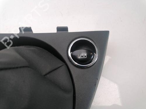 Shift knob FIAT 500 (312_) 1.0 Mild Hybrid (312.AYD1B) | BP23941678I34 - Image 3