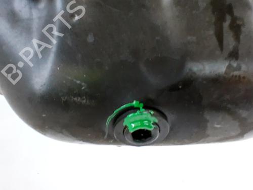 Engine FIAT 500 (312_) 1.2 (312AXA1A) | BP32105983M1 