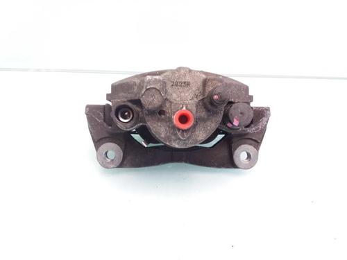 Używane Zacisk hamulca przedniego prawego TOYOTA YARIS (_P13_) 1.0 (KSP130_, KSP130) (69 hp) 23387394