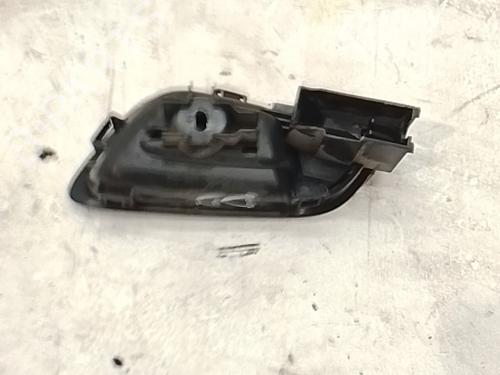 Front right interior door handle FORD TRANSIT COURIER B460 MPV 1.5 TDCi | BP39400373I14 - Image 2