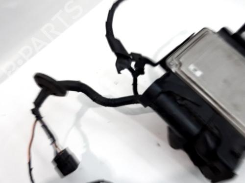 Electronic module HYUNDAI ix35 (LM, EL, ELH) 2.0 CRDi | BP32436173M83