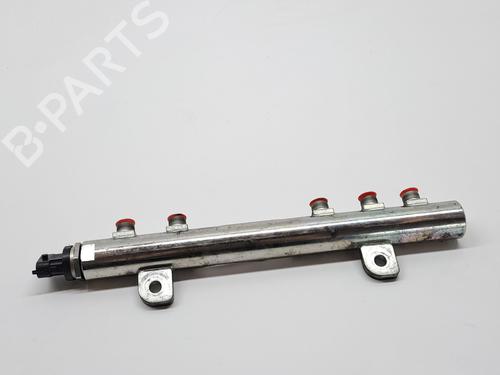 Injection rail OPEL CORSA D (S07) 1.3 CDTI (L08, L68) | BP25999681M98 