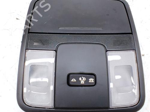 Used Interior roof light Interior roof light 37272919 37272919