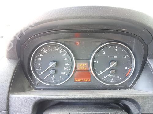 Instrument cluster BMW X1 (E84) sDrive 18 d | BP25456463C47 