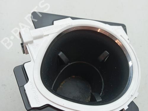 Andere für TOYOTA C-HR (_X1_) 1.8 Hybrid (ZYX10_, ZYX11_, ZYX10R, ZYX11R) (122 hp) 23348485