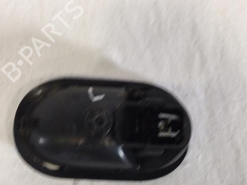 Front left interior door handle RENAULT MASTER III Platform/Chassis (EV, HV, UV) 2.3 dCi 125 FWD (EV0C, EV0D, EV0J, HV0C, HV0D, HV0H,... | BP38772157I13 - Image 2