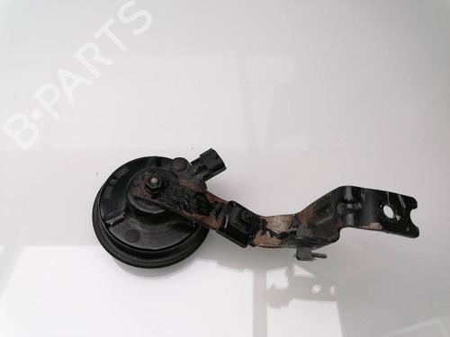 Used Horn HYUNDAI ix35 (LM, EL, ELH) 1.7 CRDi (116 hp) 23384609