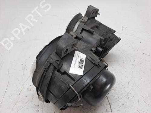 Højre forlygte JAGUAR X-TYPE I (X400) 2.2 D (146 hp) 23974474