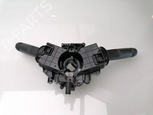 Switch OPEL INSIGNIA A (G09) 2.0 CDTI (68) | BP23420759I30 