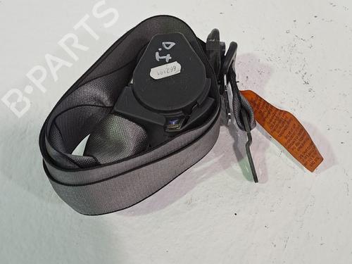 Front left seatbelt BMW 5 Touring (E39) 530 d | BP27462864I26 
