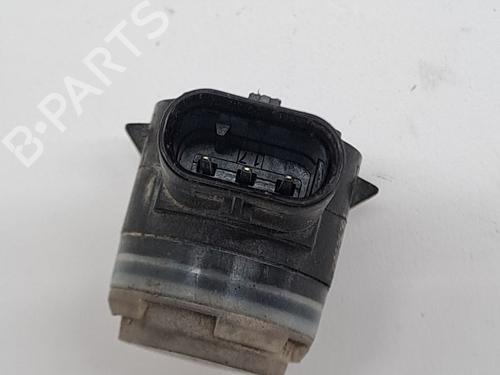 Elektronisk modul CITROËN BERLINGO Box Body/MPV (K9) 1.5 BlueHDi 100 | BP27193306M83 