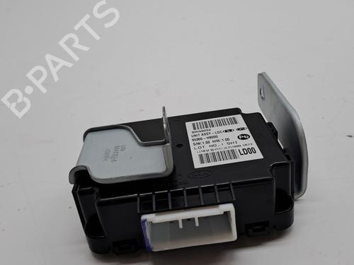 Elektronisk modul KIA STONIC (YB) 1.2 CVVT | BP27495033M83 