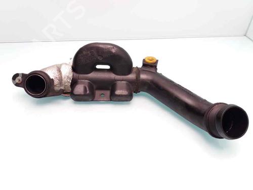 Used Pipe CITROËN C3 I (FC_, FN_) 1.6 16V (109 hp) 27274177
