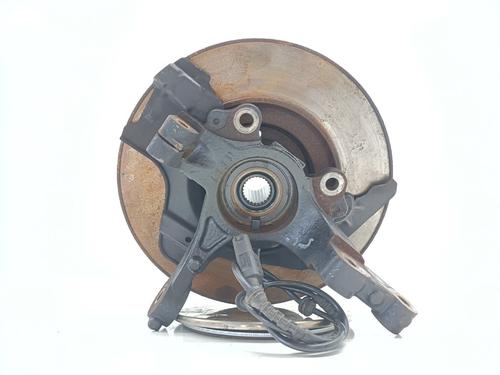 Used Right front steering knuckle FIAT TIPO Saloon (356_, 357_) 1.6 D (356SXG1B) (120 hp) 28336649