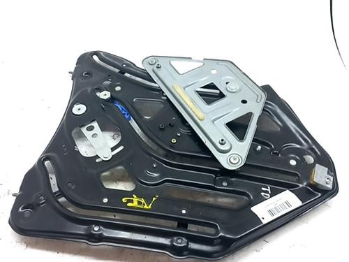 Used Rear right window mechanism SAAB 9-3 Convertible (YS3F) 2.0 t (210 hp) 30120845