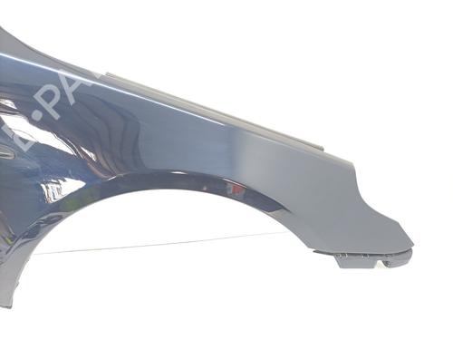 Right front fenders BMW 5 (E60) 530 d | BP28336685C42 