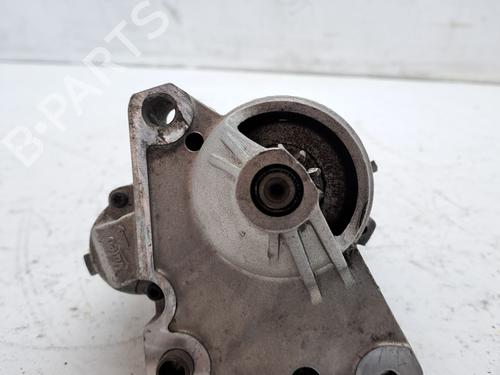 Starter PEUGEOT PARTNER Box Body/MPV 1.6 HDi 16V | BP27098663M8 