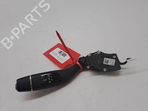 Used Gear lever MERCEDES-BENZ C-CLASS Coupe (C205) C 220 d (205.304) (170 hp) 23942701