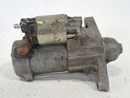 Starter TOYOTA YARIS (_P9_) 1.33 VVT-i (NSP90_, NSP90R) | BP23973898M8 