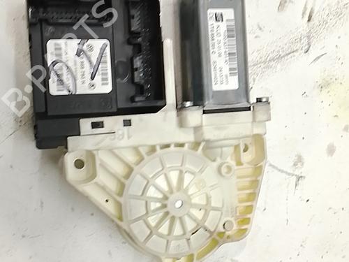 Used Left front window motor Left front window motor 39136637 39136637
