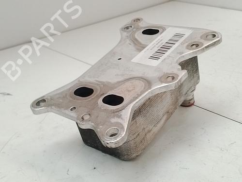Oil radiator JEEP COMPASS (MK49) 2.2 CRD 4x4 | BP39644562M33 - Image 4