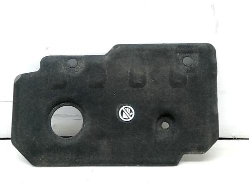 Protección superior Protección superior CITROËN BERLINGO (ER_, EC_) 1.5 BlueHDi 100 (102 hp) 34238471 34238471