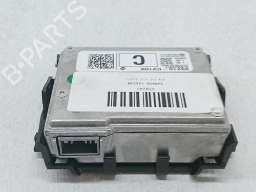 Camera KIA EV6 (CV) 77 GT AWD | BP39557687E14 - Image 2