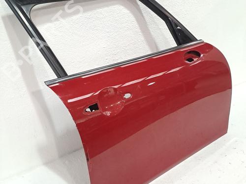 Right front door MINI MINI CLUBMAN (F54) Cooper | BP24821204C3