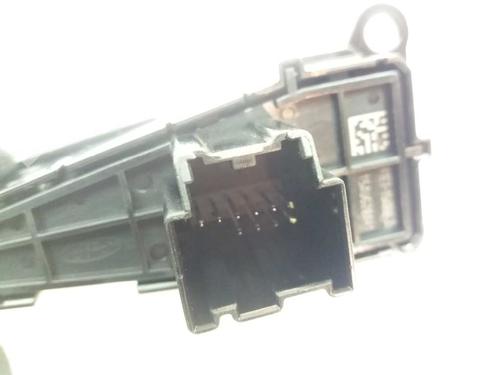 Switch FORD FOCUS III Turnier 1.5 EcoBoost | BP23935535I30 