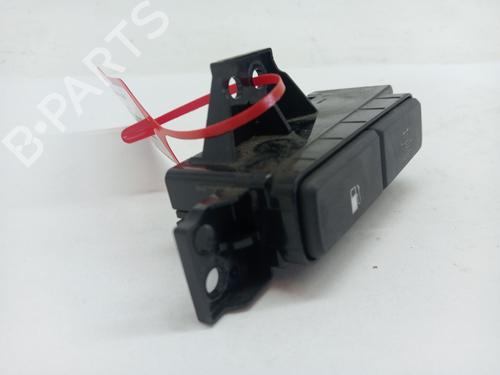Electronic module FORD FIESTA VII (HJ, HF) 1.5 TDCi | BP24586885M83 