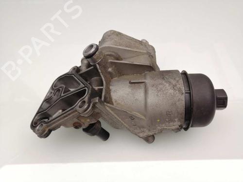 Støtte HYUNDAI i30 (FD) 1.6 CRDi (116 hp) 23385935