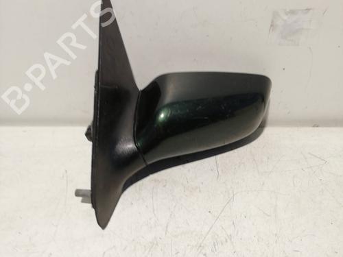 Used Left mirror FORD MONDEO II Turnier (BNP) 2.5 24V (170 hp) 25593773