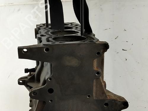 Used Other Other CITROËN BERLINGO Box Body/MPV (K9) 1.5 BlueHDi 100 (102 hp) 36381278 36381278