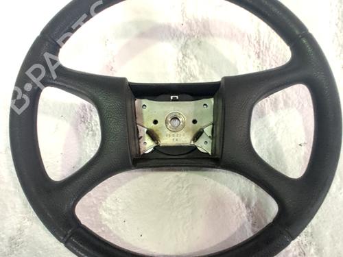 Volant SUZUKI VITARA (ET, TA, TD) 1.6 All-wheel Drive (TA, TA01, SE416) (80 hp) 32107616