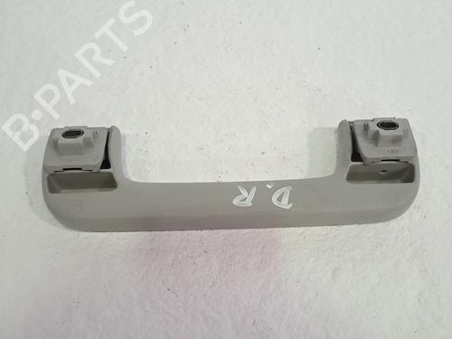 Interior roof handle SEAT EXEO ST (3R5) 2.0 TDI | BP27253236I35 