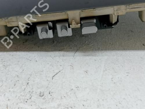 Display RENAULT 5 E-Tech 120 | BP39740289C48 - Image 2