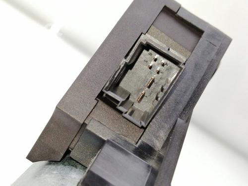 Sunroof engine BMW 5 Touring (F11) 520 d xDrive | BP25281877M60