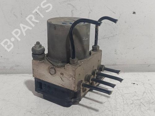 Used ABS pump CITROËN JUMPER II Van 2.2 HDi 100 (101 hp) 26538084