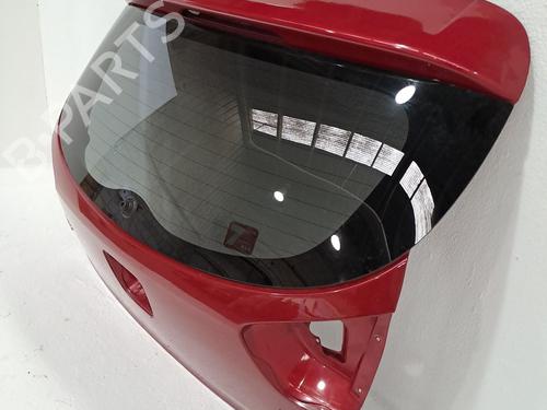 Tailgate KIA RIO III (UB) 1.2 CVVT | BP24539259C6 
