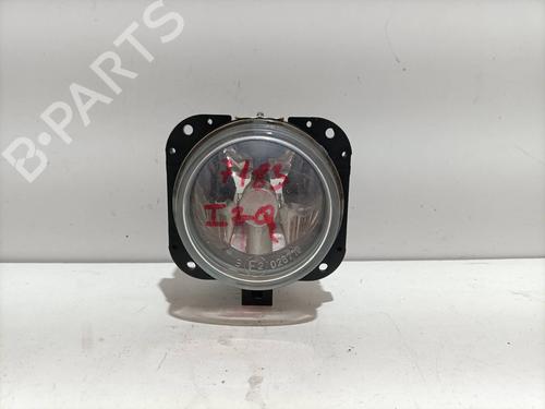 Used Left front fog light CITROËN XSARA PICASSO (N68) 1.8 16V (115 hp) 30451598