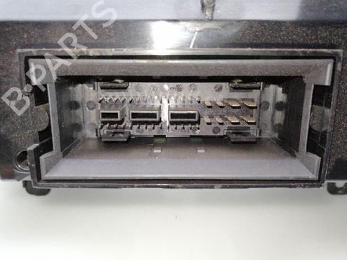 Instrument cluster SEAT LEON (1P1) 1.6 | BP23649399C47 