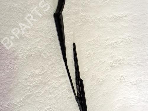 Used Front windshield wiper arm BMW X3 (E83) 2.0 d (150 hp) 29559056