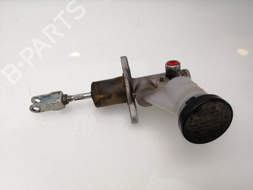 Clutch slave cylinder NISSAN TERRANO II (R20) 2.7 TD 4WD | BP25470098M113 