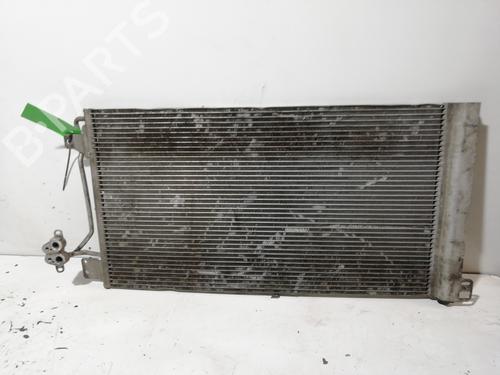 Varmeapparat VW TRANSPORTER T5 Platform/Chassis (7JD, 7JE, 7JL, 7JY, 7JZ, 7F 2.5 TDI (130 hp) 26539142