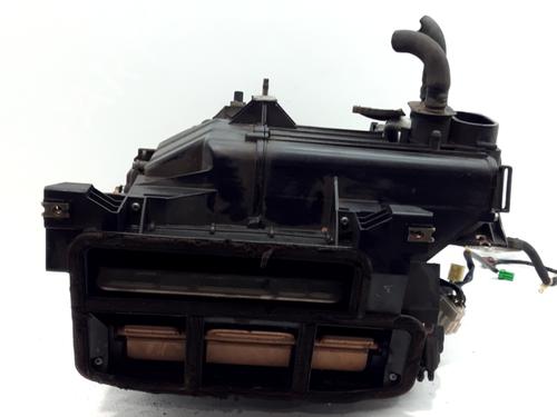 Otra HONDA CIVIC VII Hatchback (EU, EP, EV) 1.6 i (EP2, EU8, EU6) (110 hp) 32359641