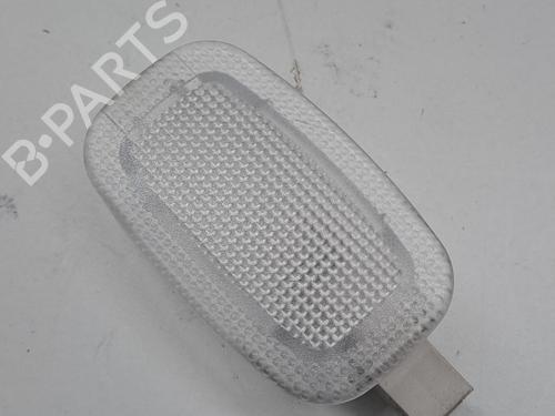 Used Interior roof light MERCEDES-BENZ C-CLASS Coupe (C205) C 220 d (205.304) (170 hp) 24188510