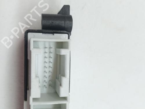 Electronic module VW GOLF VII (5G1, BQ1, BE1, BE2) 2.0 TDI | BP28037013M83 