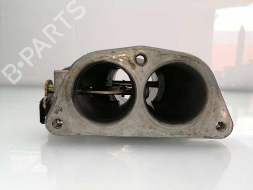 Throttle body NISSAN TERRANO II (R20) 3.0 Di 4WD | BP23404976M82 